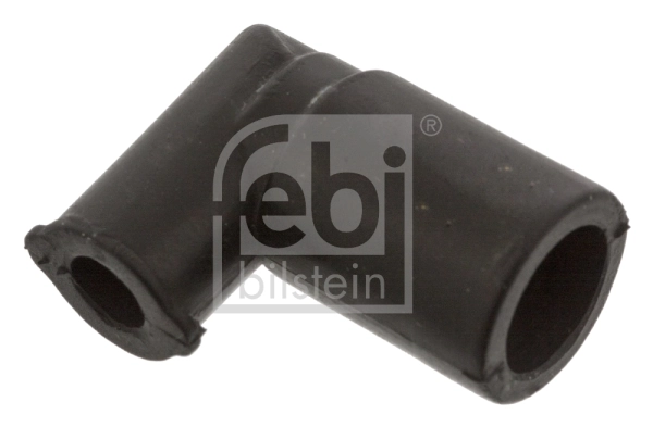 Hose, crankcase ventilation